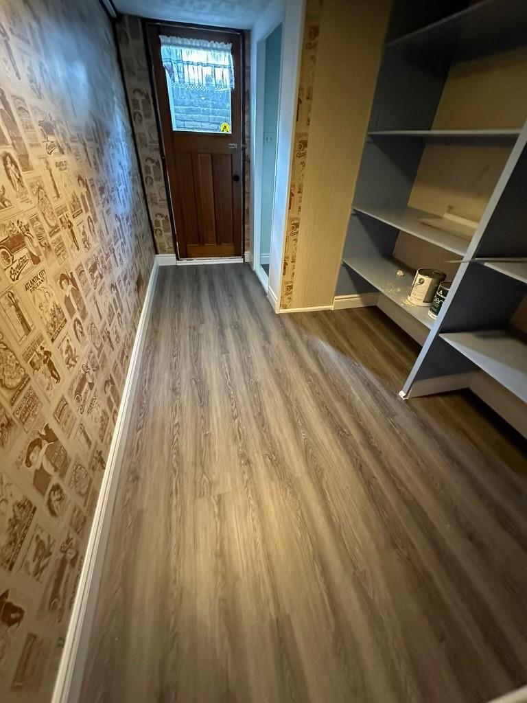 3271 Corry Crescent, Niagara Falls, Ontario  L2G 7G2 - Photo 21 - H4200986