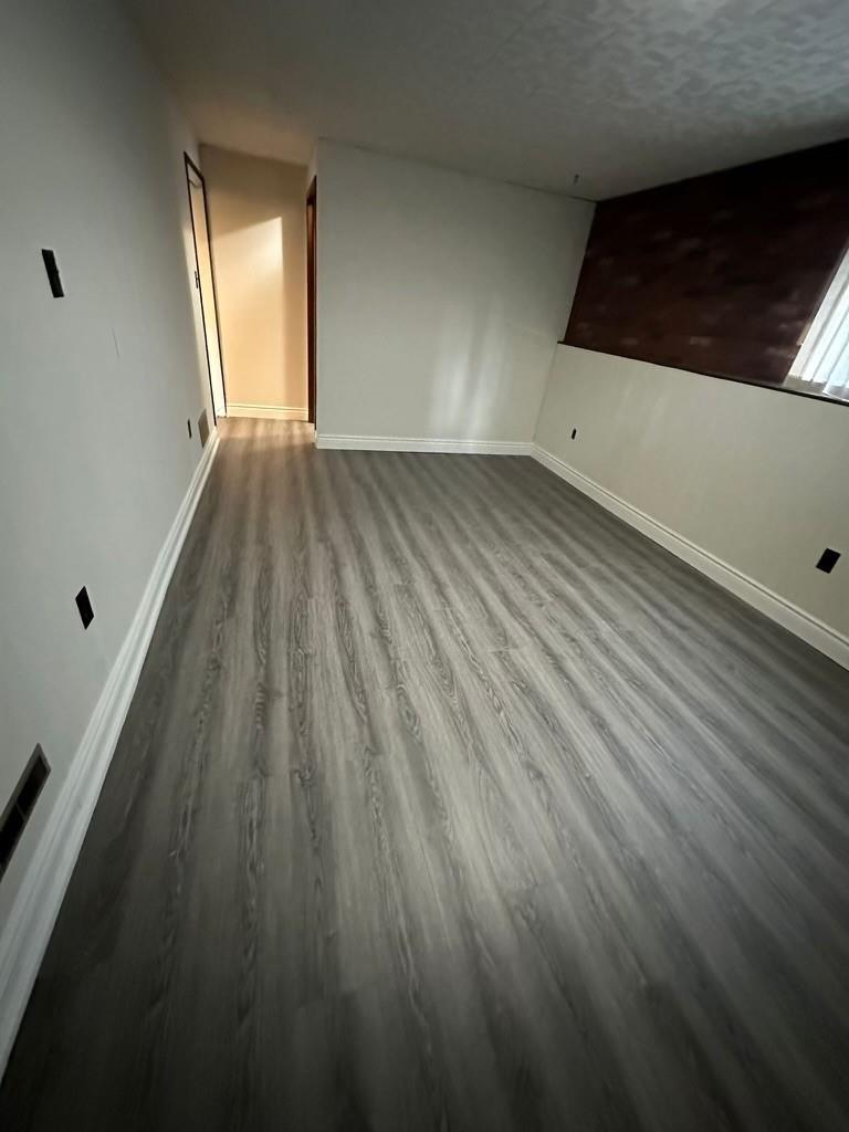 3271 Corry Crescent, Niagara Falls, Ontario  L2G 7G2 - Photo 22 - H4200986