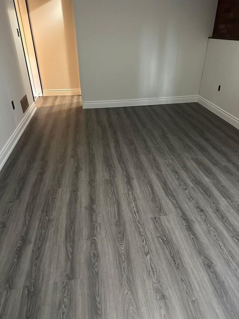 3271 Corry Crescent, Niagara Falls, Ontario  L2G 7G2 - Photo 24 - H4200986