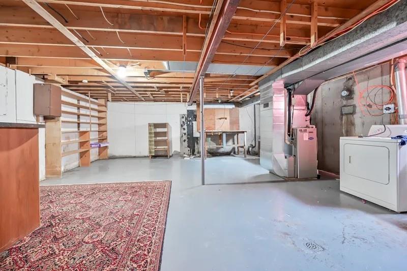 3271 Corry Crescent, Niagara Falls, Ontario  L2G 7G2 - Photo 26 - H4200986