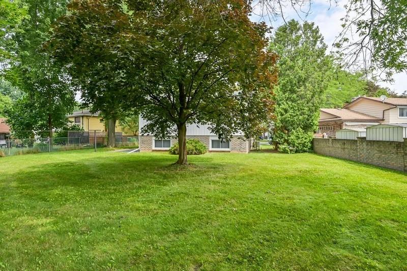 3271 Corry Crescent, Niagara Falls, Ontario  L2G 7G2 - Photo 33 - H4200986