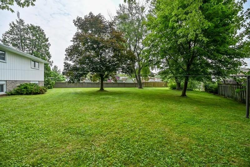 3271 Corry Crescent, Niagara Falls, Ontario  L2G 7G2 - Photo 35 - H4200986