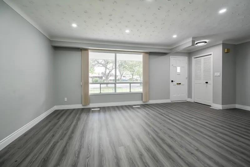 3271 Corry Crescent, Niagara Falls, Ontario  L2G 7G2 - Photo 5 - H4200986