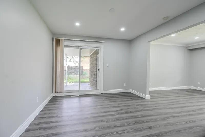 3271 Corry Crescent, Niagara Falls, Ontario  L2G 7G2 - Photo 6 - H4200986