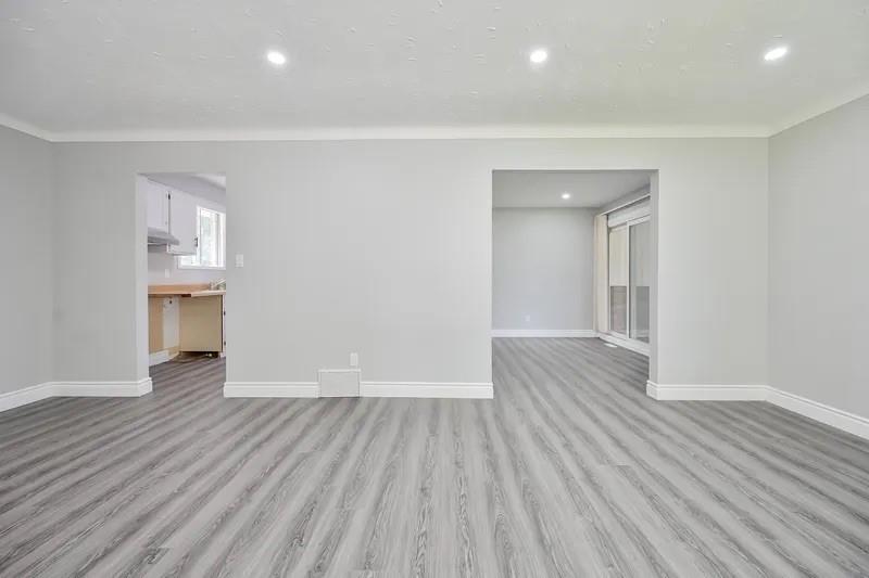 3271 Corry Crescent, Niagara Falls, Ontario  L2G 7G2 - Photo 7 - H4200986