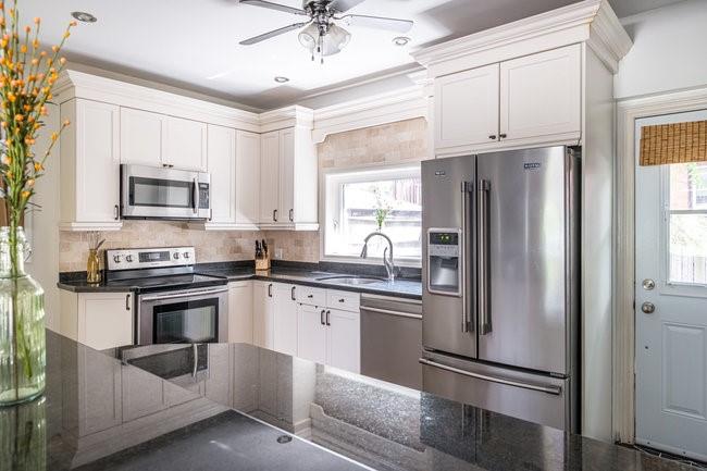 Image of property at 385 Herkimer Street