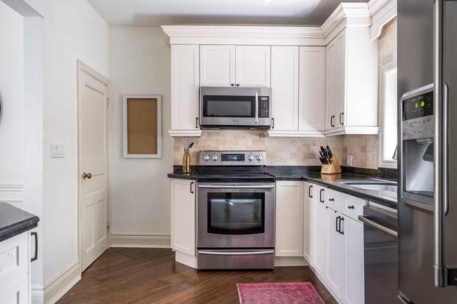 Image of property at 385 Herkimer Street