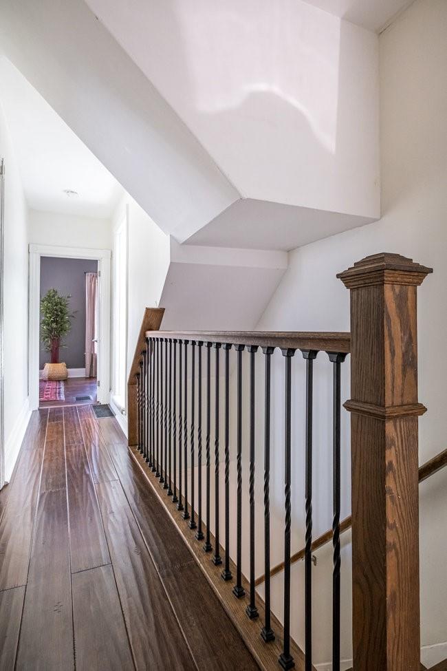 Image of property at 385 Herkimer Street