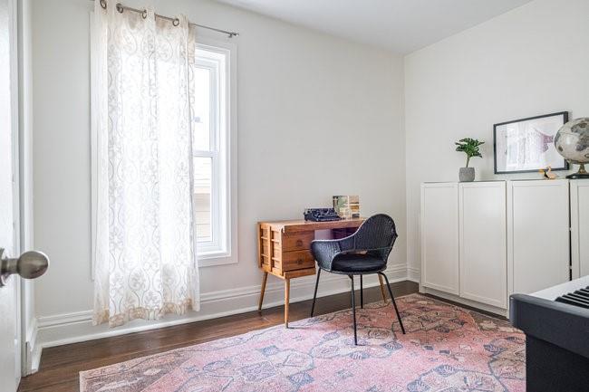 Image of property at 385 Herkimer Street