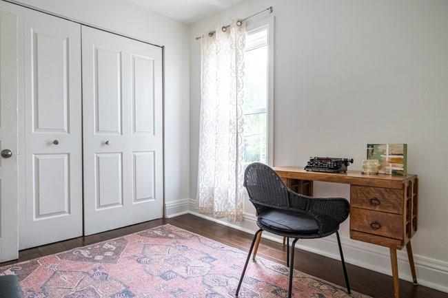 Image of property at 385 Herkimer Street