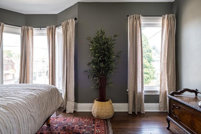 Image of property at 385 Herkimer Street