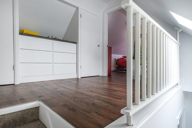 Image of property at 385 Herkimer Street