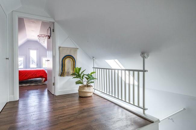 Image of property at 385 Herkimer Street