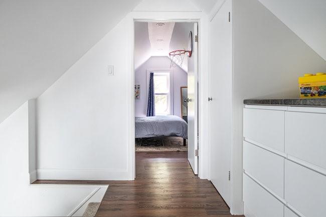 Image of property at 385 Herkimer Street