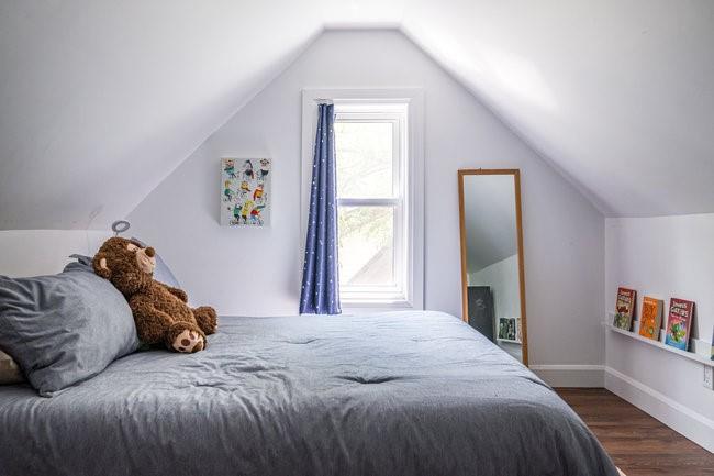 Image of property at 385 Herkimer Street