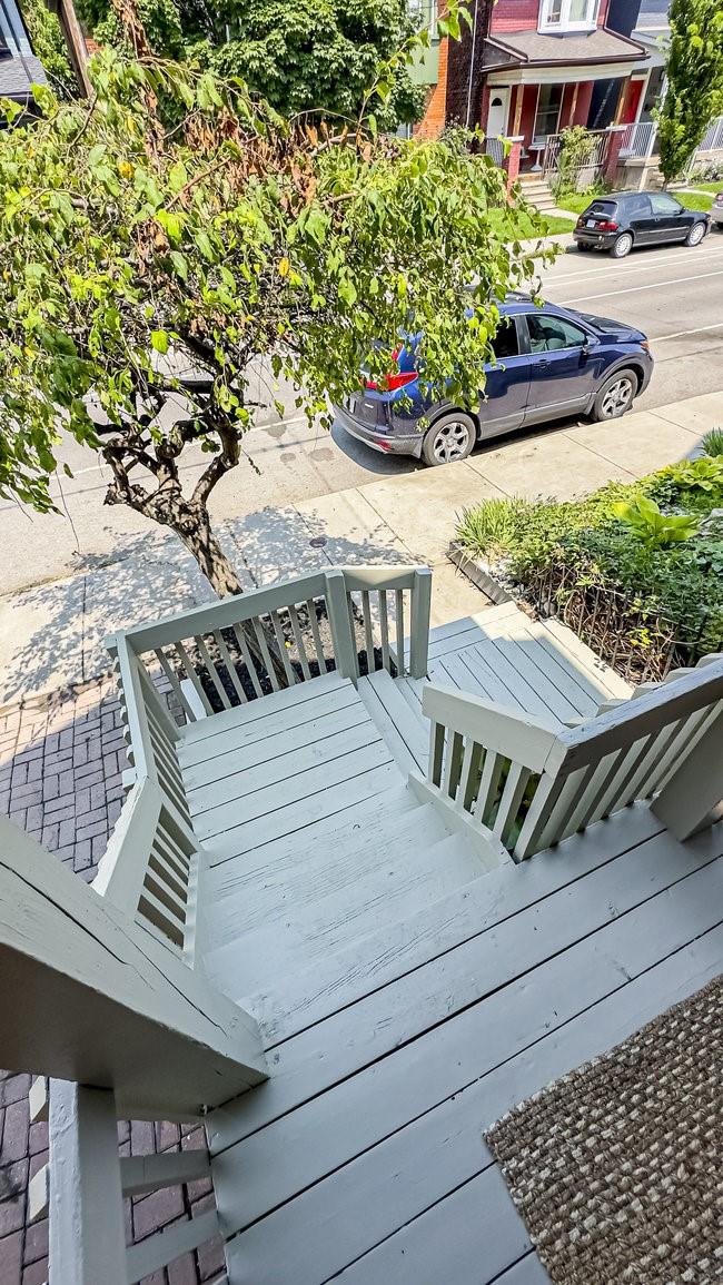 Image of property at 385 Herkimer Street