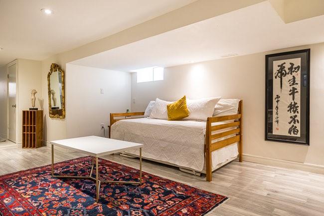 Image of property at 385 Herkimer Street