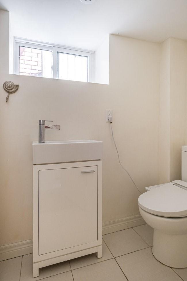 Image of property at 385 Herkimer Street