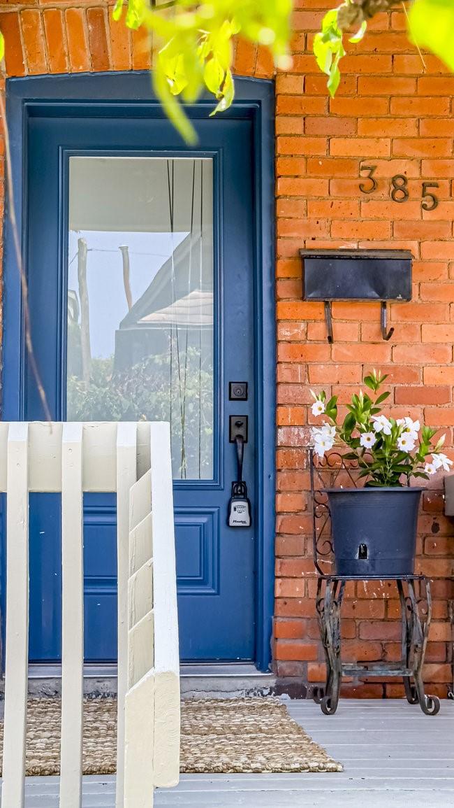 Image of property at 385 Herkimer Street