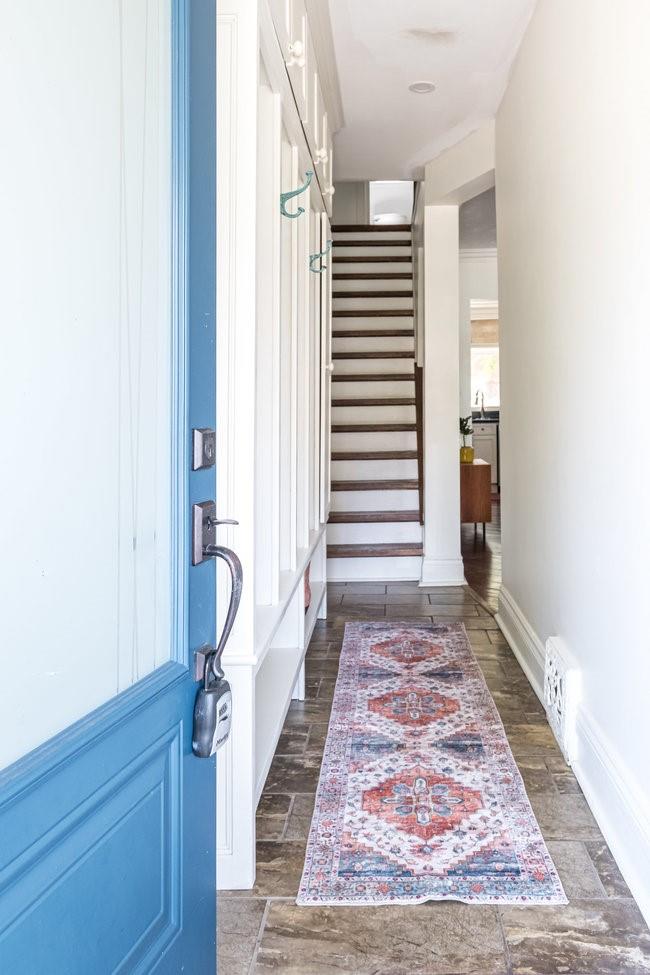 Image of property at 385 Herkimer Street