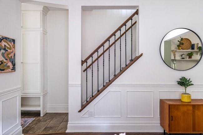 Image of property at 385 Herkimer Street