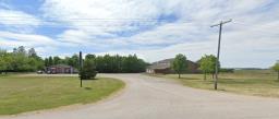 5641 NAUVOO Road, watford, Ontario