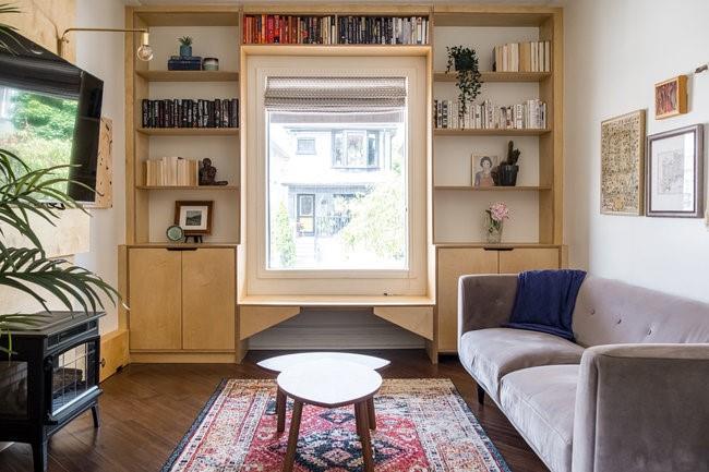 385 Herkimer Street, Hamilton, Ontario  L8P 2J2 - Photo 12 - H4201121