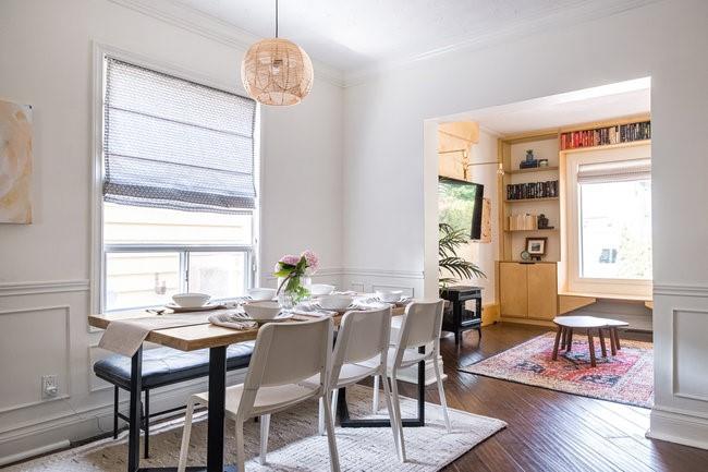 385 Herkimer Street, Hamilton, Ontario  L8P 2J2 - Photo 14 - H4201121