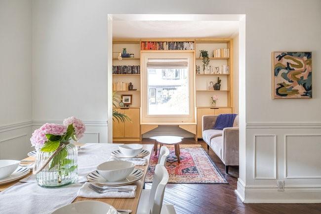 385 Herkimer Street, Hamilton, Ontario  L8P 2J2 - Photo 15 - H4201121