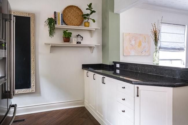 385 Herkimer Street, Hamilton, Ontario  L8P 2J2 - Photo 19 - H4201121