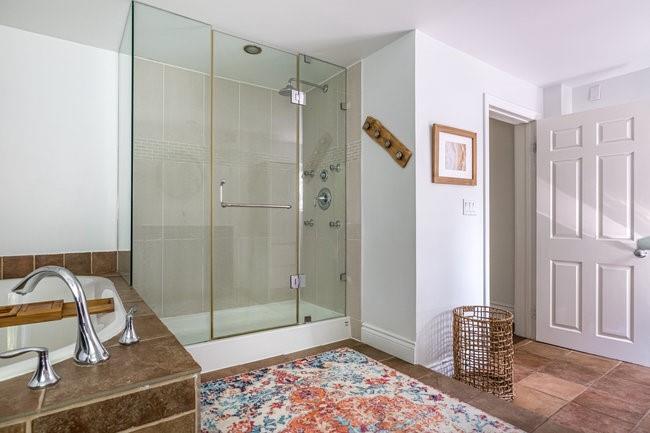 385 Herkimer Street, Hamilton, Ontario  L8P 2J2 - Photo 26 - H4201121