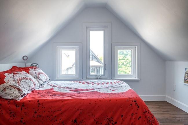 385 Herkimer Street, Hamilton, Ontario  L8P 2J2 - Photo 34 - H4201121