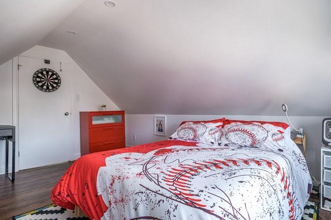 385 Herkimer Street, Hamilton, Ontario  L8P 2J2 - Photo 35 - H4201121