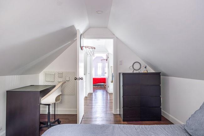 385 Herkimer Street, Hamilton, Ontario  L8P 2J2 - Photo 38 - H4201121