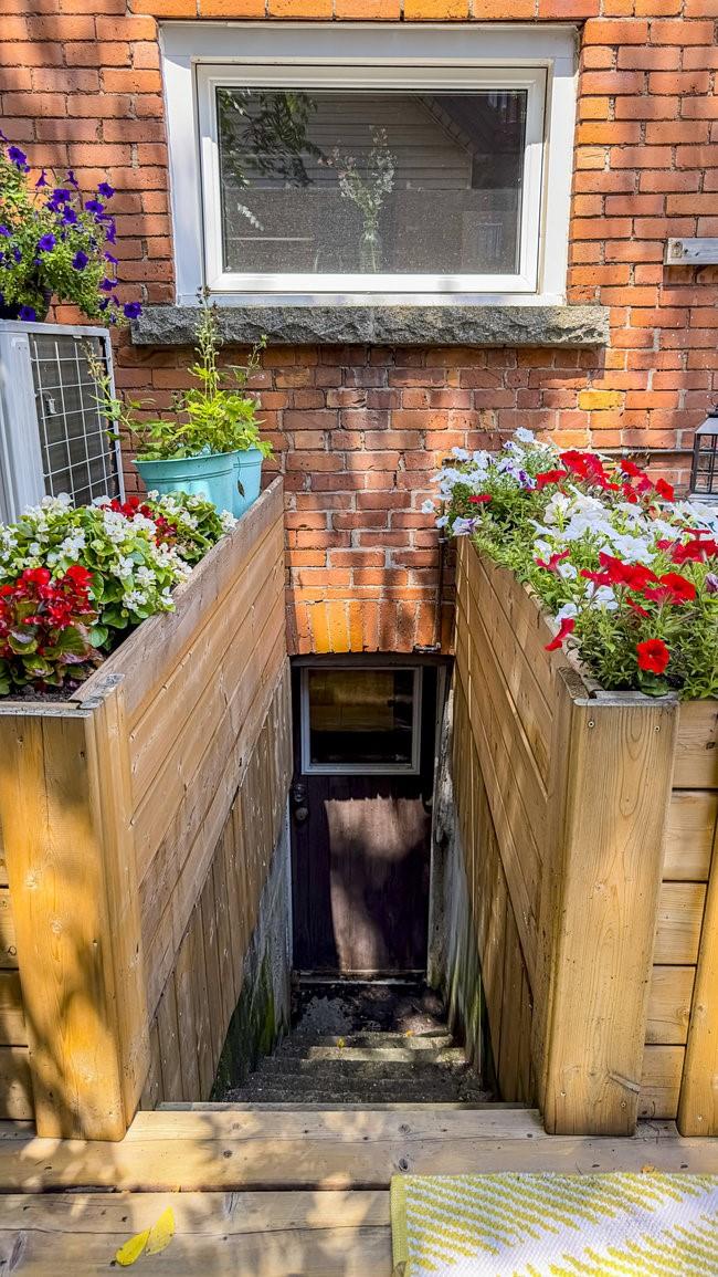 385 Herkimer Street, Hamilton, Ontario  L8P 2J2 - Photo 43 - H4201121