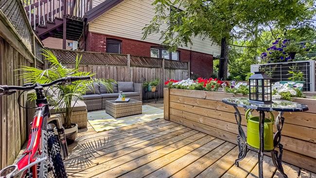 385 Herkimer Street, Hamilton, Ontario  L8P 2J2 - Photo 44 - H4201121