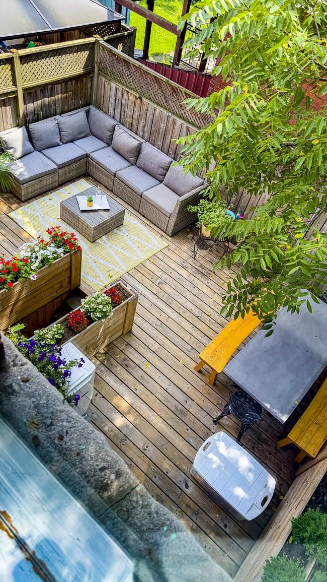 385 Herkimer Street, Hamilton, Ontario  L8P 2J2 - Photo 45 - H4201121