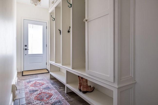 385 Herkimer Street, Hamilton, Ontario  L8P 2J2 - Photo 7 - H4201121