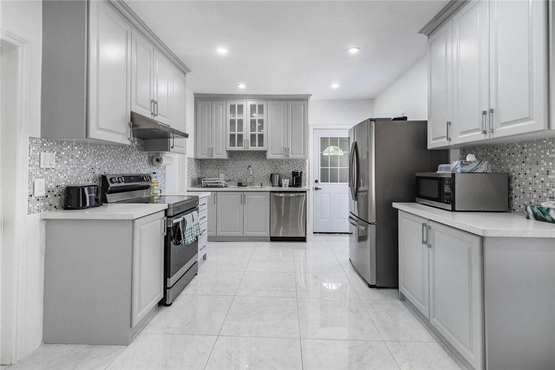 5057 - 5063 Bridge Street, Niagara Falls, Ontario  L2E 2S7 - Photo 11 - H4201125