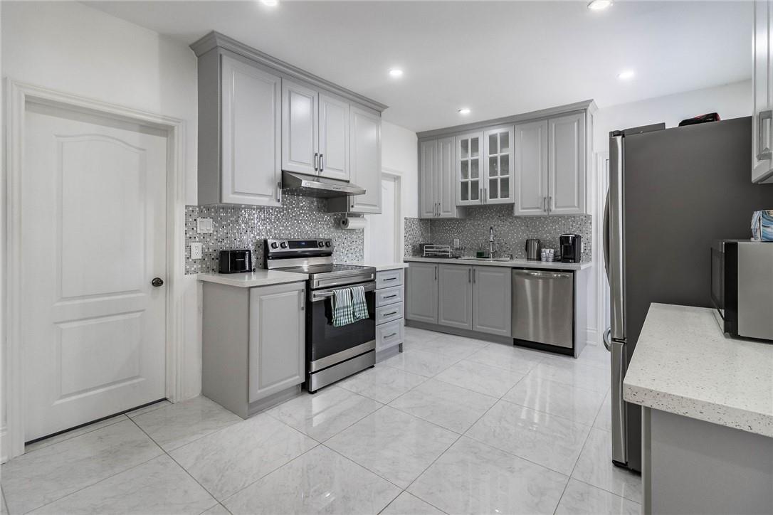 5057 - 5063 Bridge Street, Niagara Falls, Ontario  L2E 2S7 - Photo 12 - H4201125