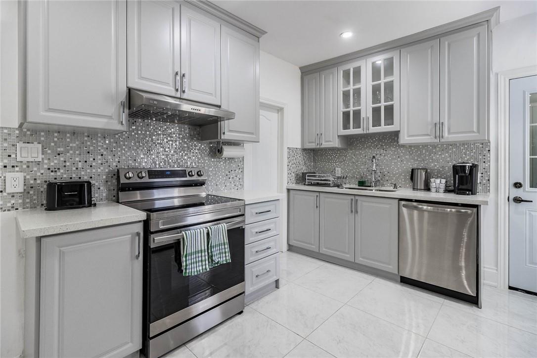 5057 - 5063 Bridge Street, Niagara Falls, Ontario  L2E 2S7 - Photo 15 - H4201125