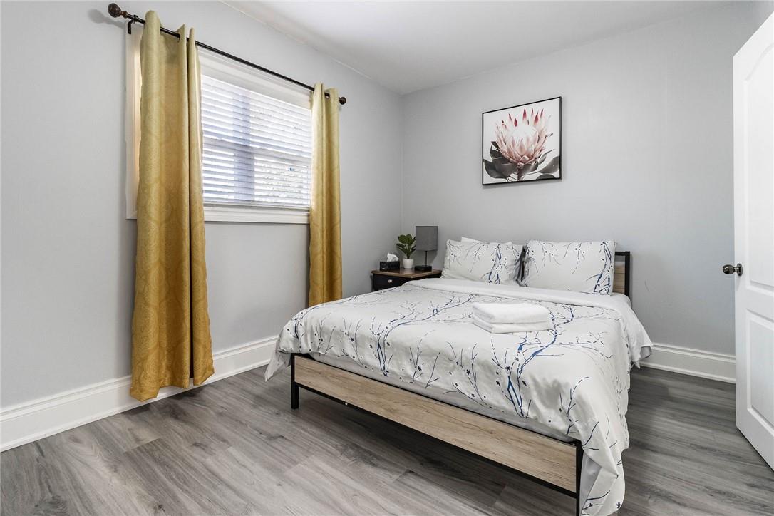 5057 - 5063 Bridge Street, Niagara Falls, Ontario  L2E 2S7 - Photo 18 - H4201125