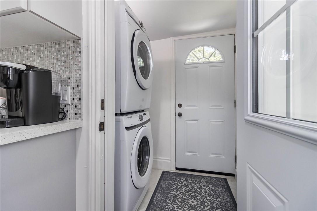 5057 - 5063 Bridge Street, Niagara Falls, Ontario  L2E 2S7 - Photo 20 - H4201125