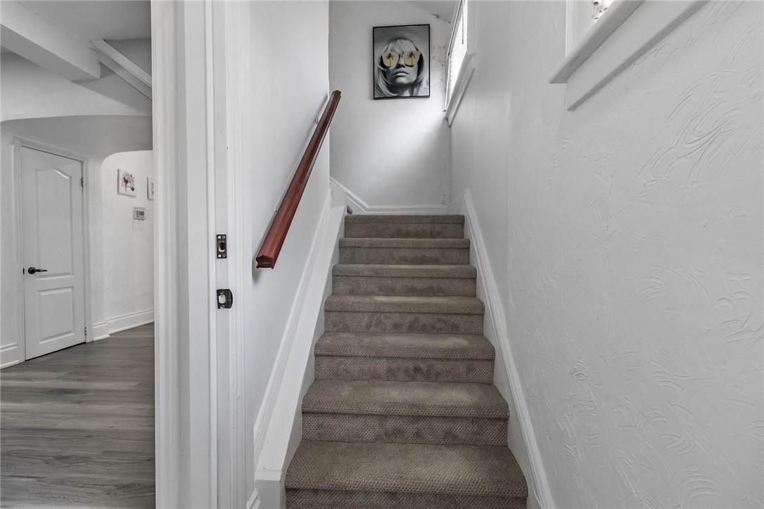 5057 - 5063 Bridge Street, Niagara Falls, Ontario  L2E 2S7 - Photo 21 - H4201125