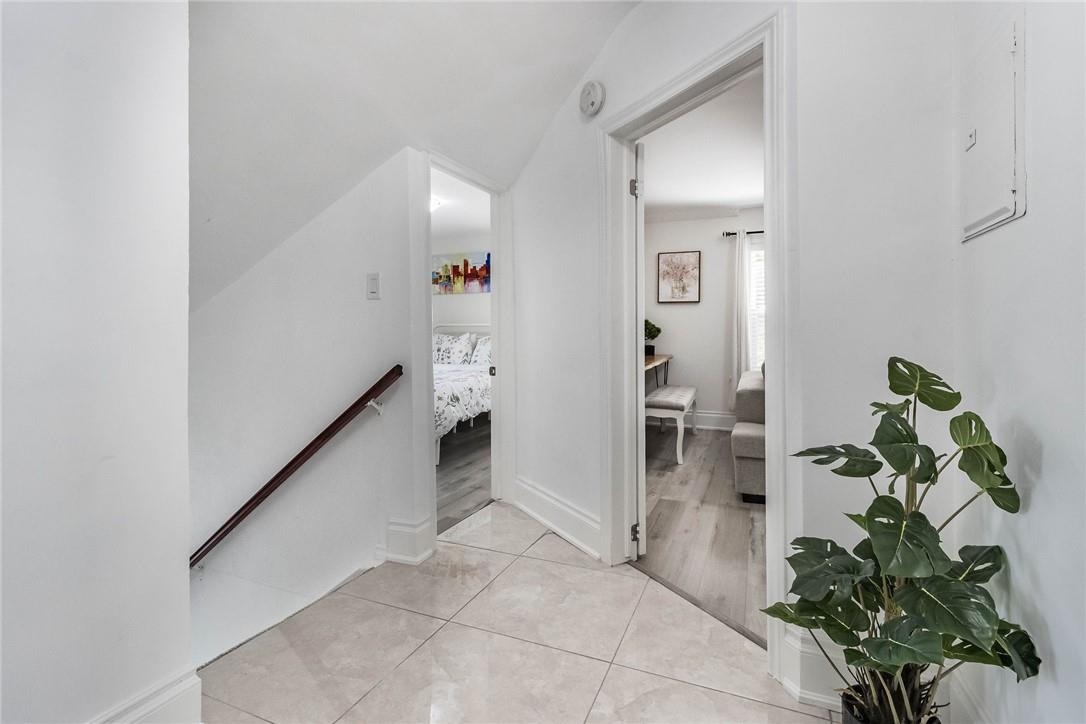 5057 - 5063 Bridge Street, Niagara Falls, Ontario  L2E 2S7 - Photo 23 - H4201125