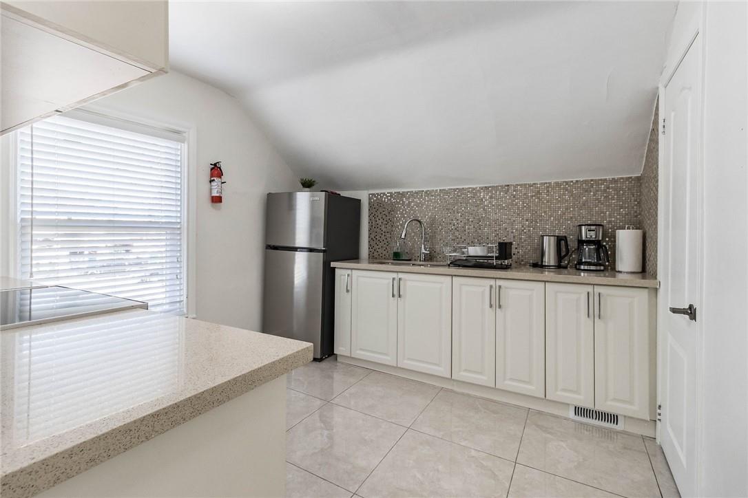 5057 - 5063 Bridge Street, Niagara Falls, Ontario  L2E 2S7 - Photo 24 - H4201125