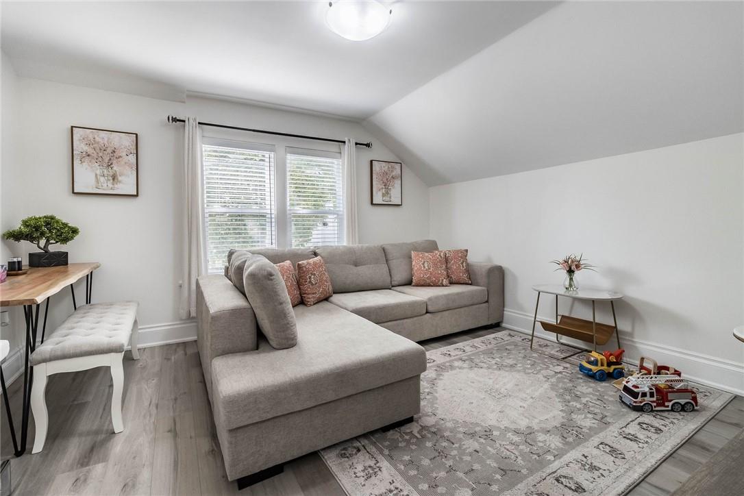 5057 - 5063 Bridge Street, Niagara Falls, Ontario  L2E 2S7 - Photo 26 - H4201125