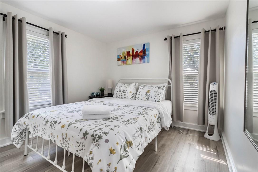 5057 - 5063 Bridge Street, Niagara Falls, Ontario  L2E 2S7 - Photo 28 - H4201125