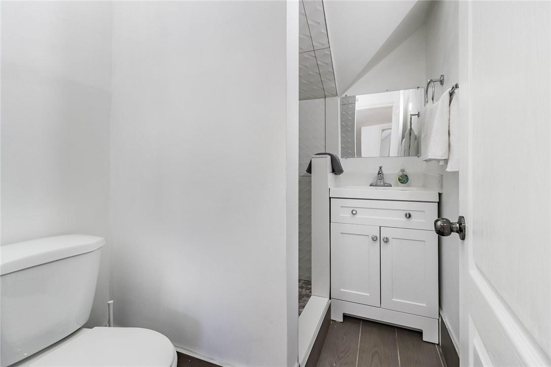 5057 - 5063 Bridge Street, Niagara Falls, Ontario  L2E 2S7 - Photo 30 - H4201125