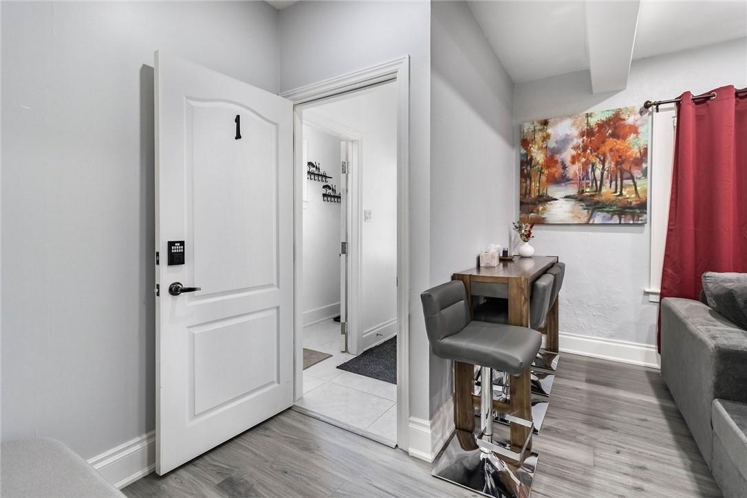 5057 - 5063 Bridge Street, Niagara Falls, Ontario  L2E 2S7 - Photo 6 - H4201125